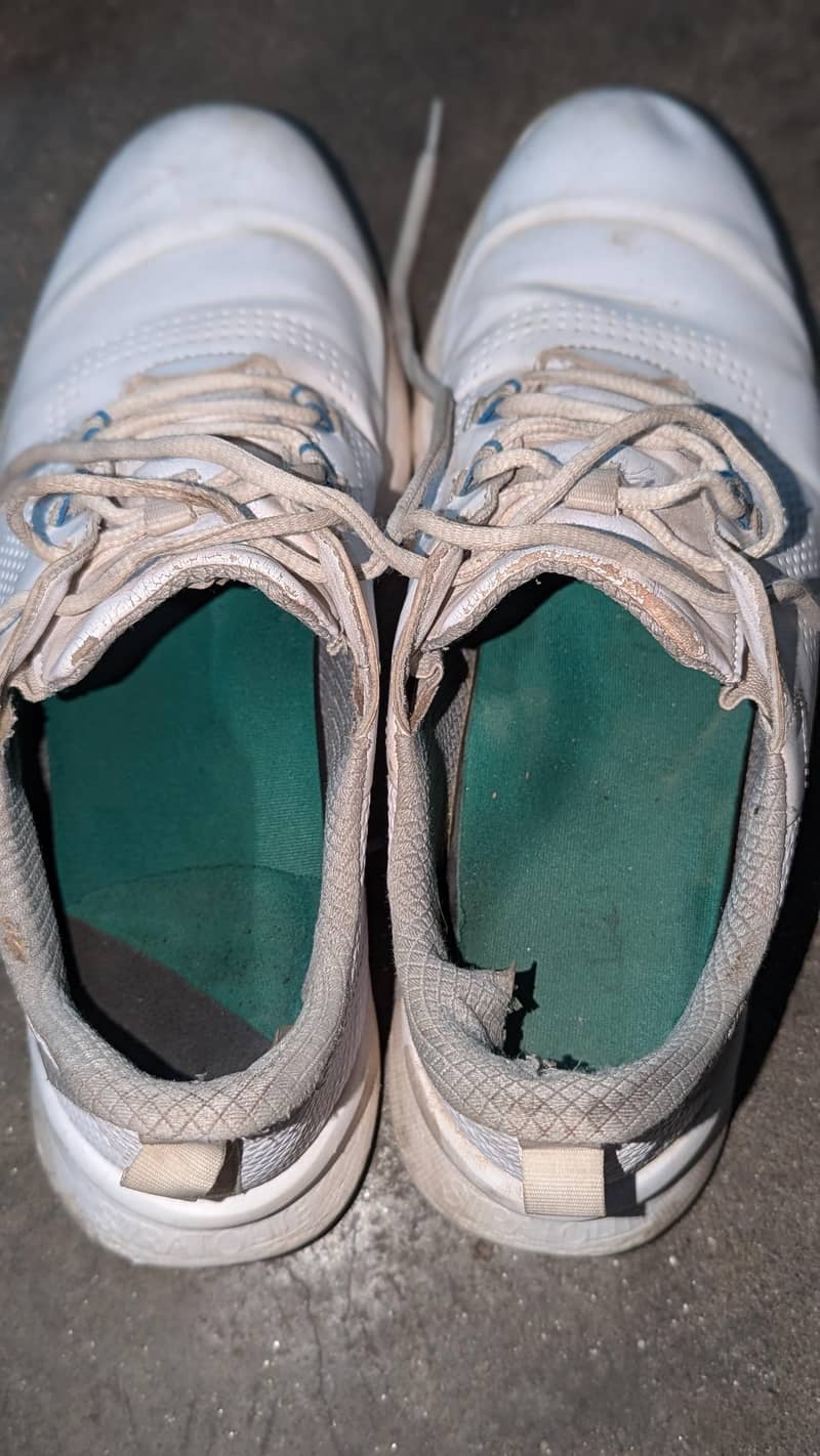 white shoes 4