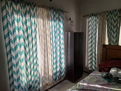 Curtains ^ Used Curtains
