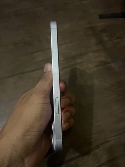 Apple iPhone 14 plus