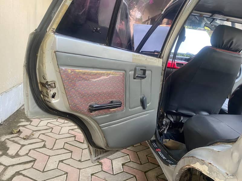 Mehran 2003 1