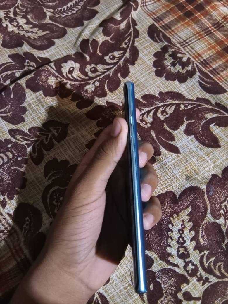 One Plus 8 1