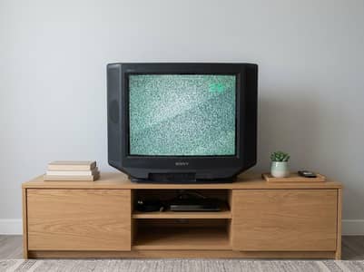 Sony 24 inch TV