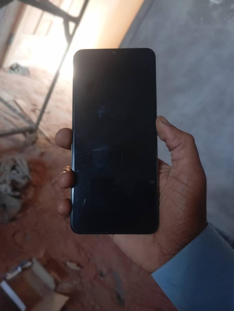 Realme Note 60x 4