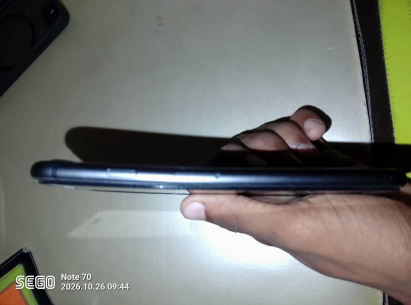 Apple iPhone 8 4