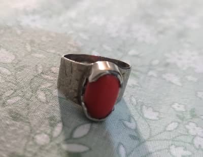 Ring for Men