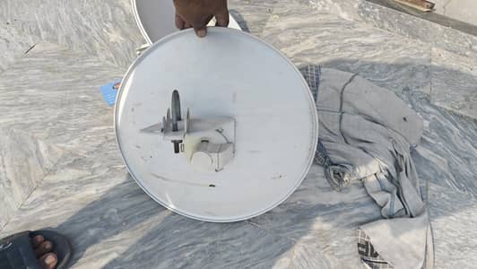 ubnt power beam m5 400 6 pair sale