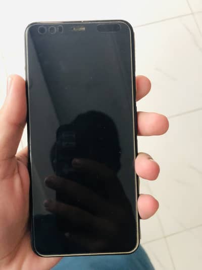 Google Pixel 4 XL