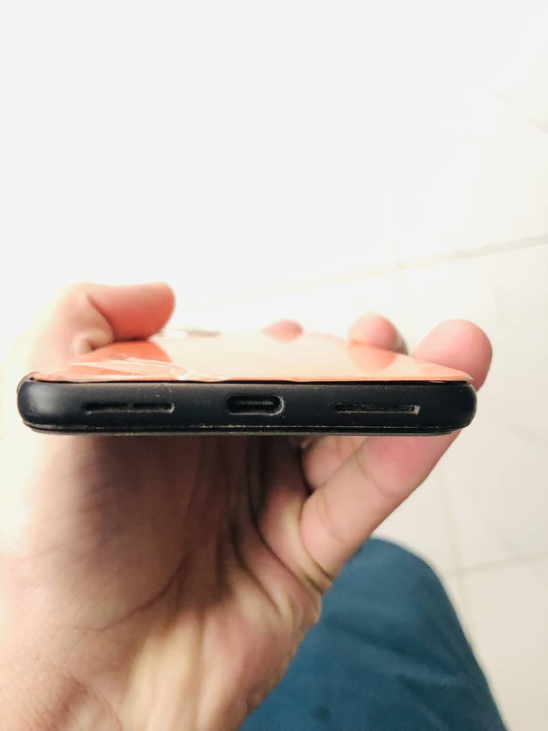 Google Pixel 4 XL 2