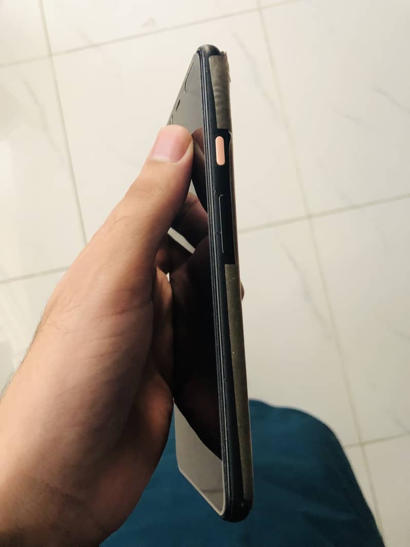 Google Pixel 4 XL 3