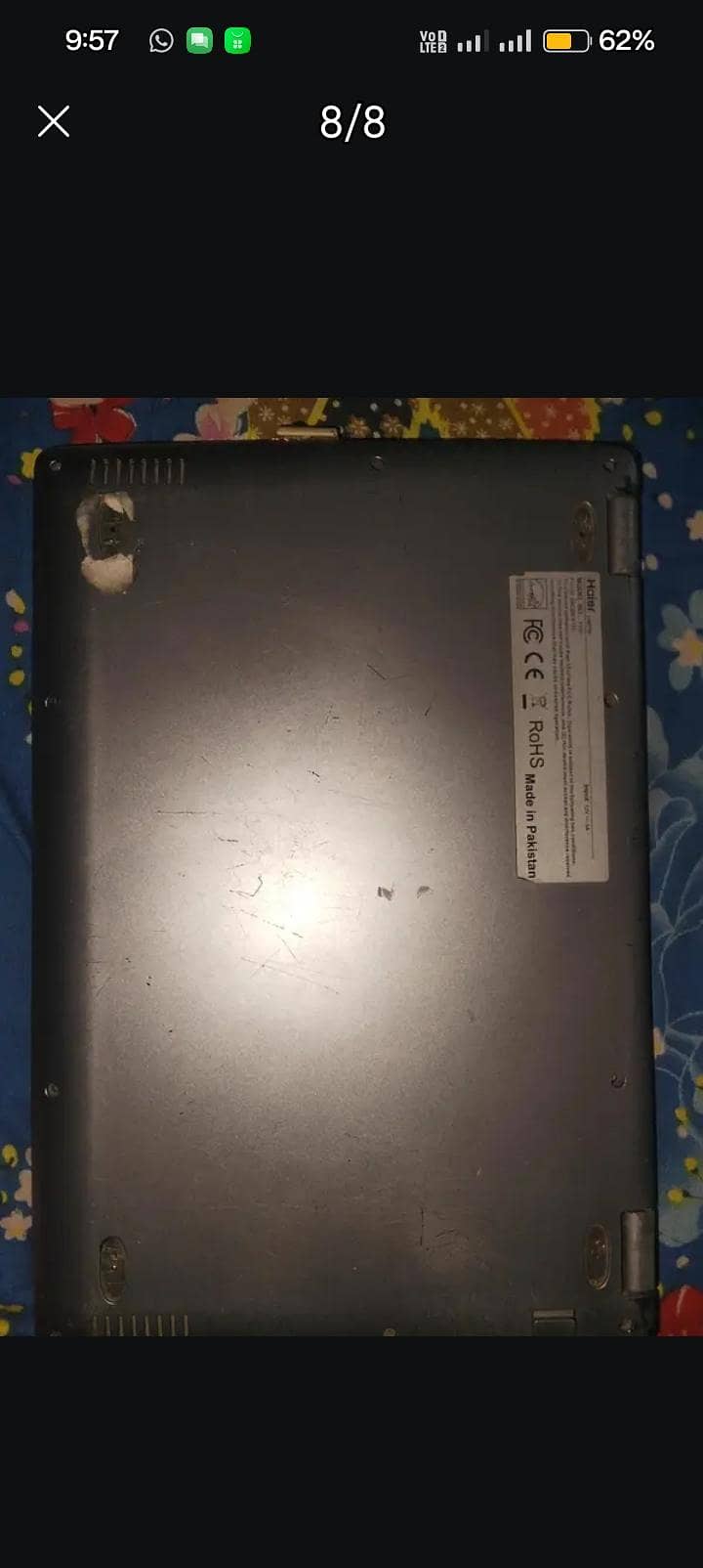 Laptop 0