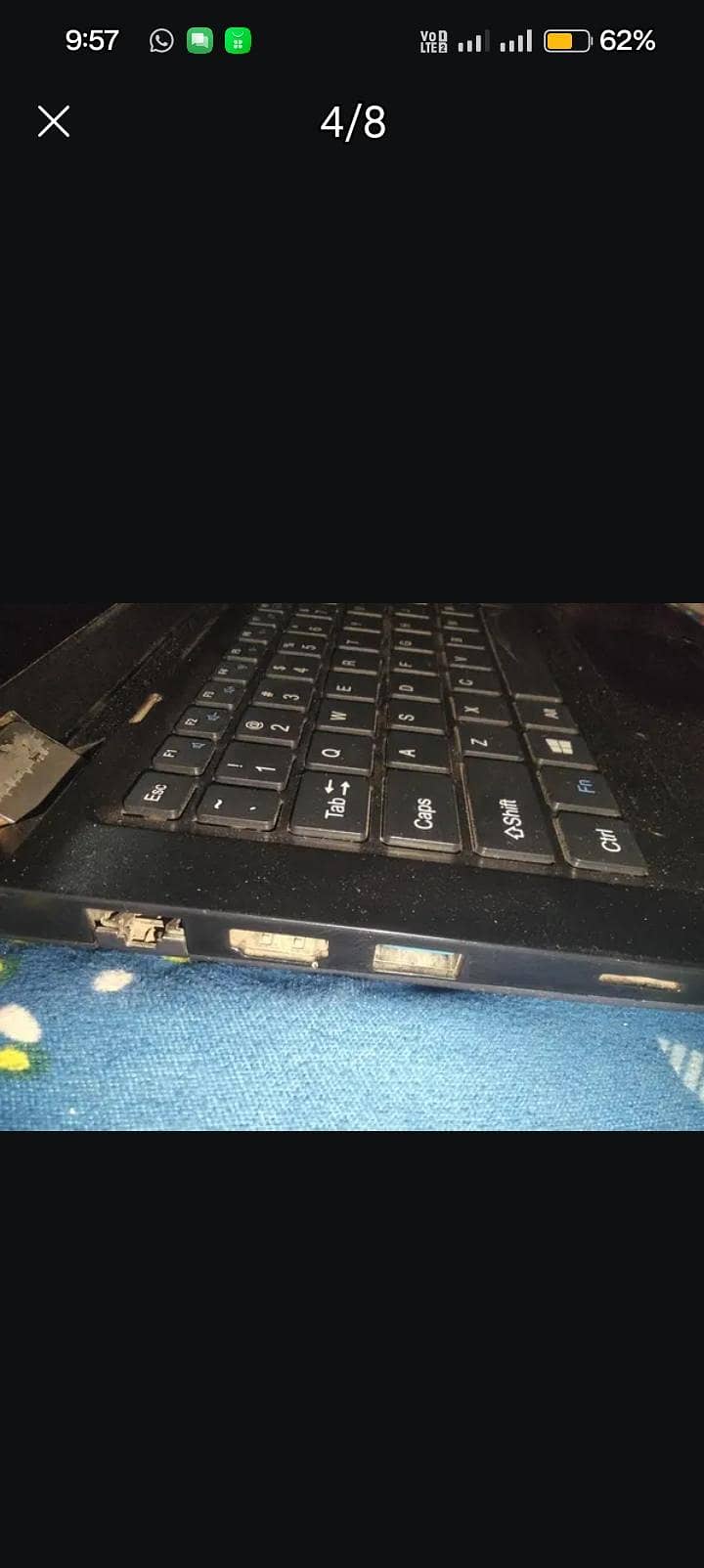 Laptop 2