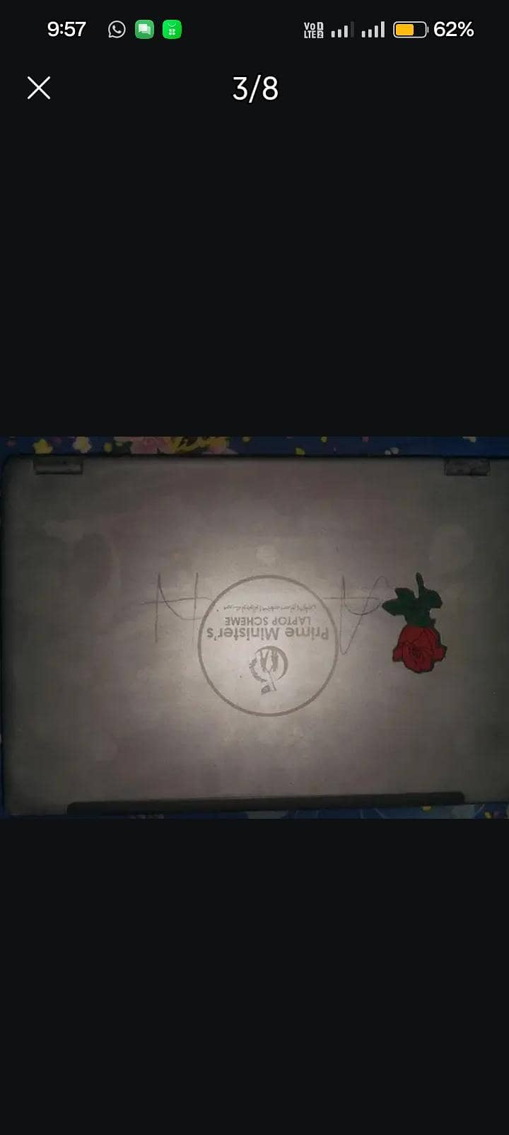 Laptop 4