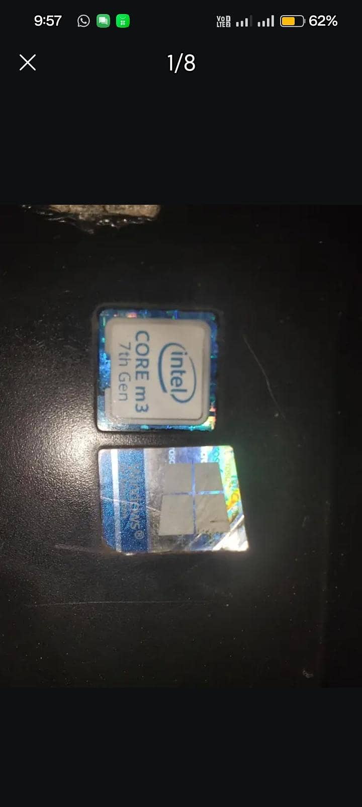 Laptop 6