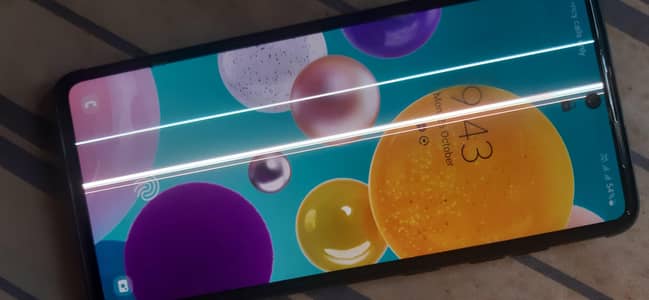 Samsung Mobile A71. . 8+128. . 03153178488 WhatsApp