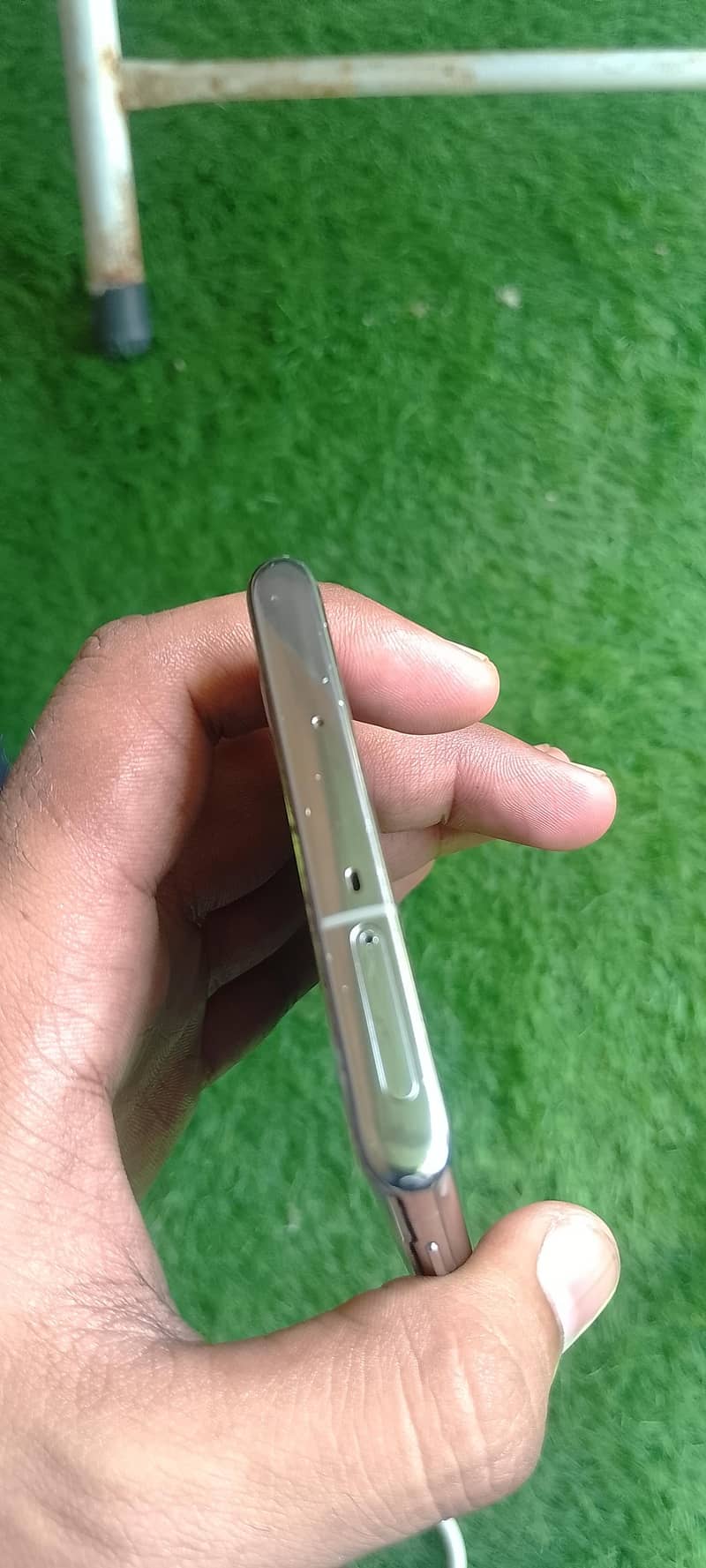 Samsung Mobile Note 10 1