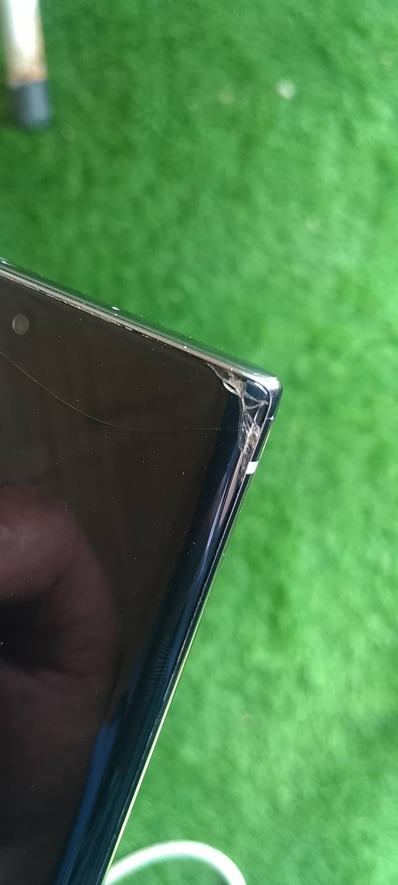 Samsung Mobile Note 10 4