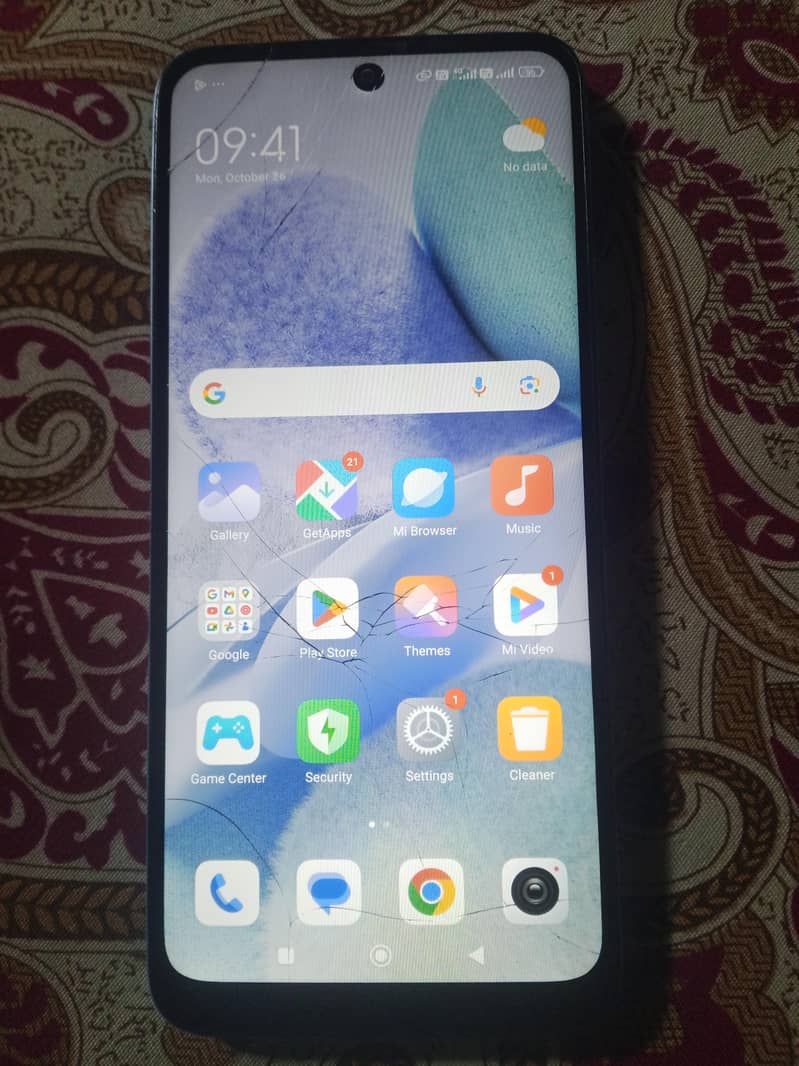 Redmi 12 2
