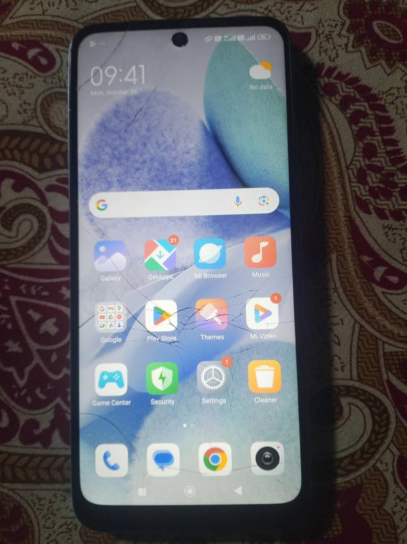 Redmi 12 3