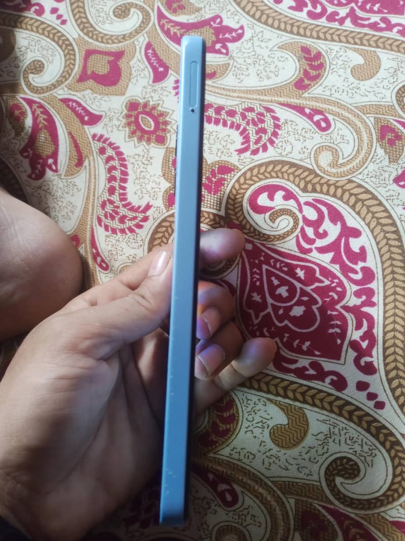 Redmi 12 4