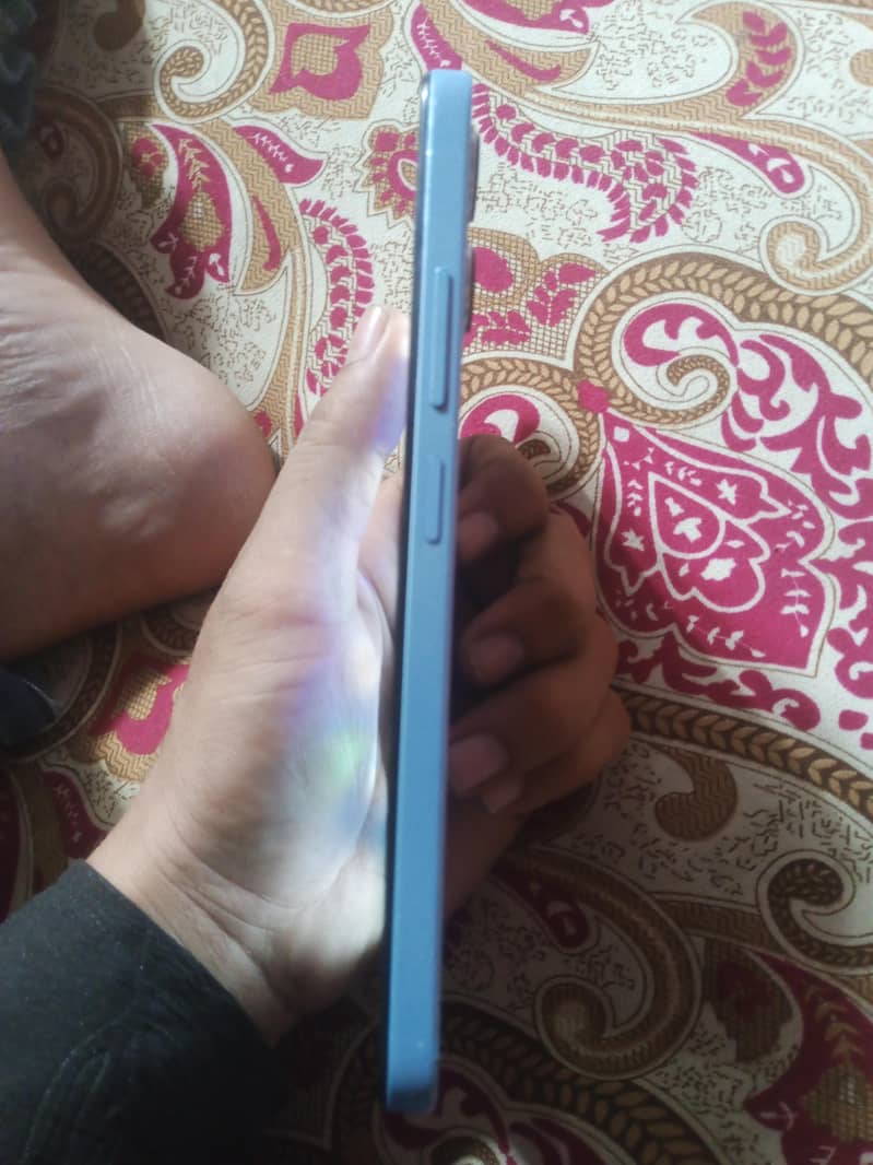 Redmi 12 5