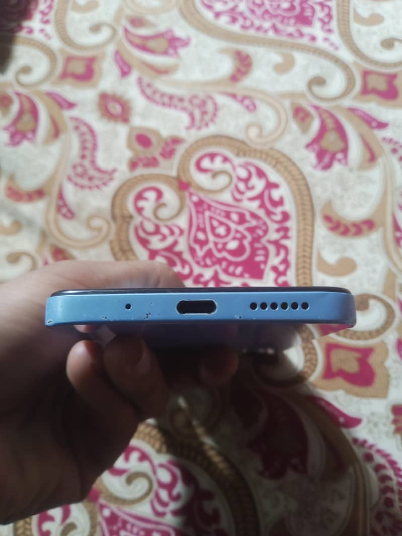 Redmi 12 6