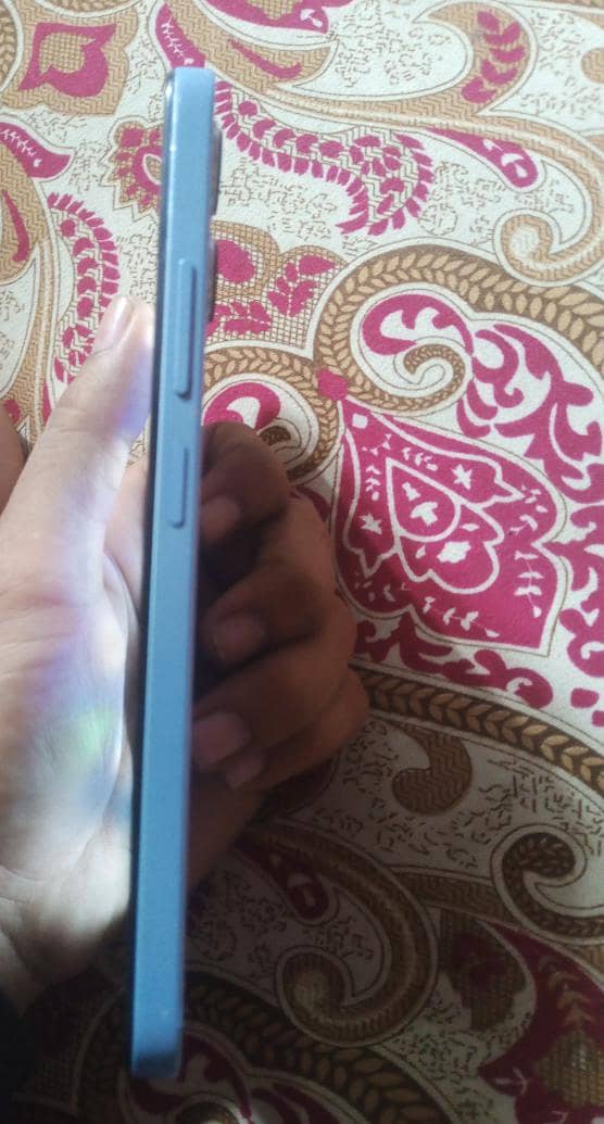 Redmi 12 7