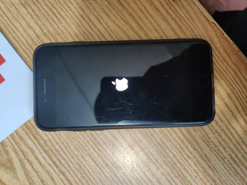 iphone 8 0