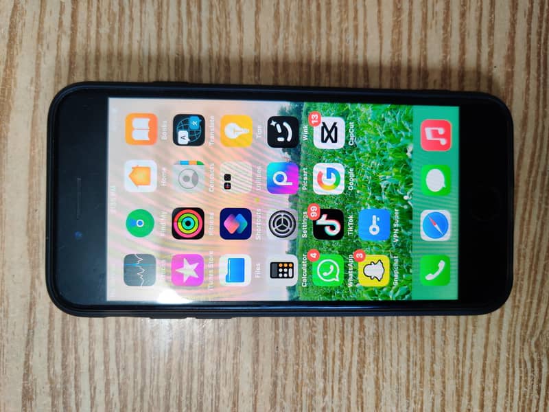iphone 8 1