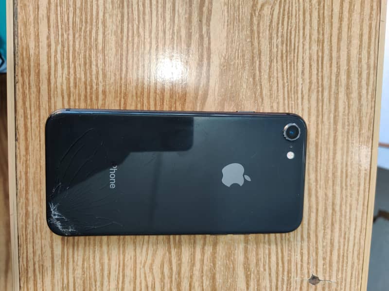 iphone 8 2