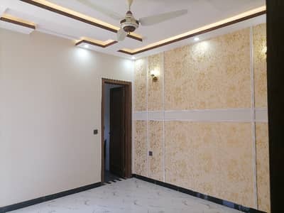 Stunning And Affordable House Available For Sale In Green City