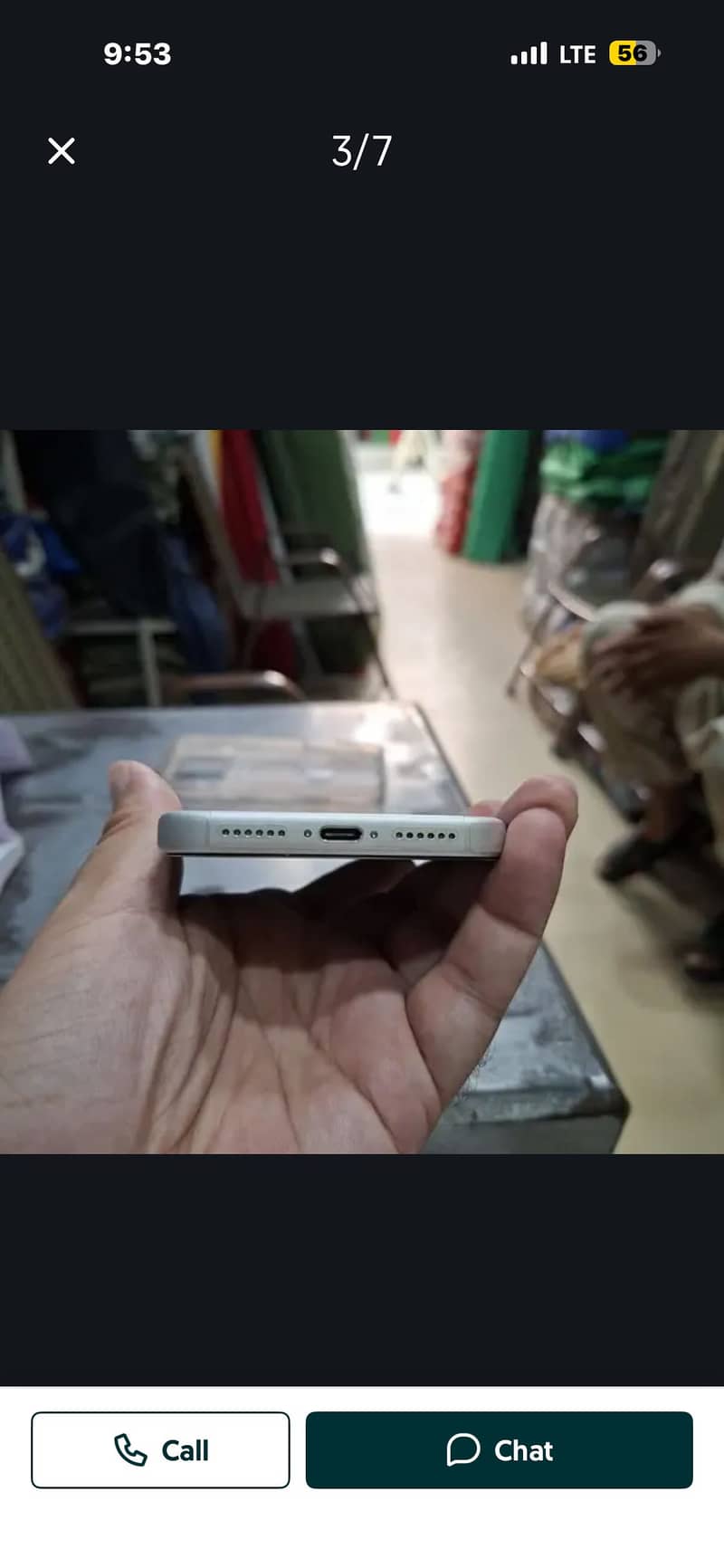 Apple iPhone 17 Pro Max 2