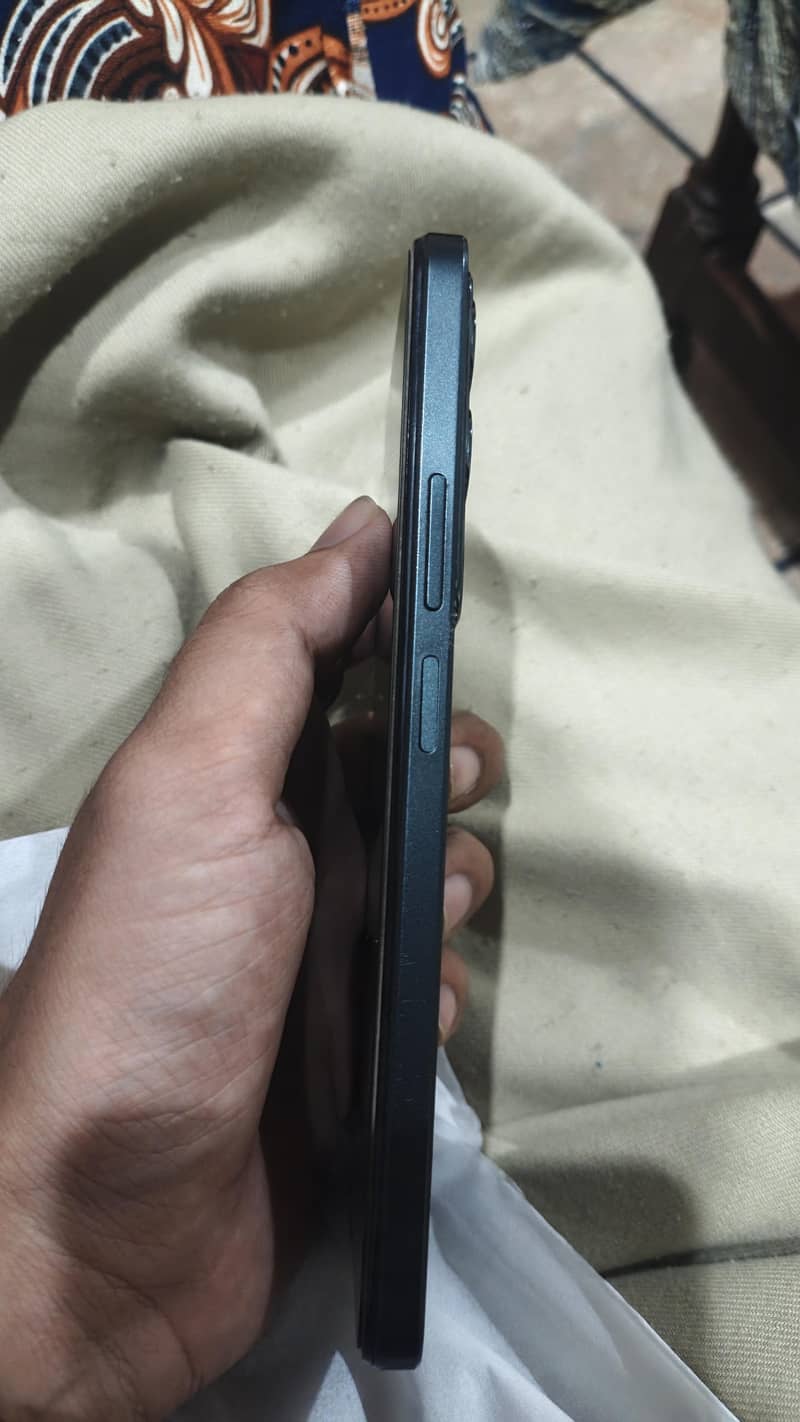 Realme C71 2