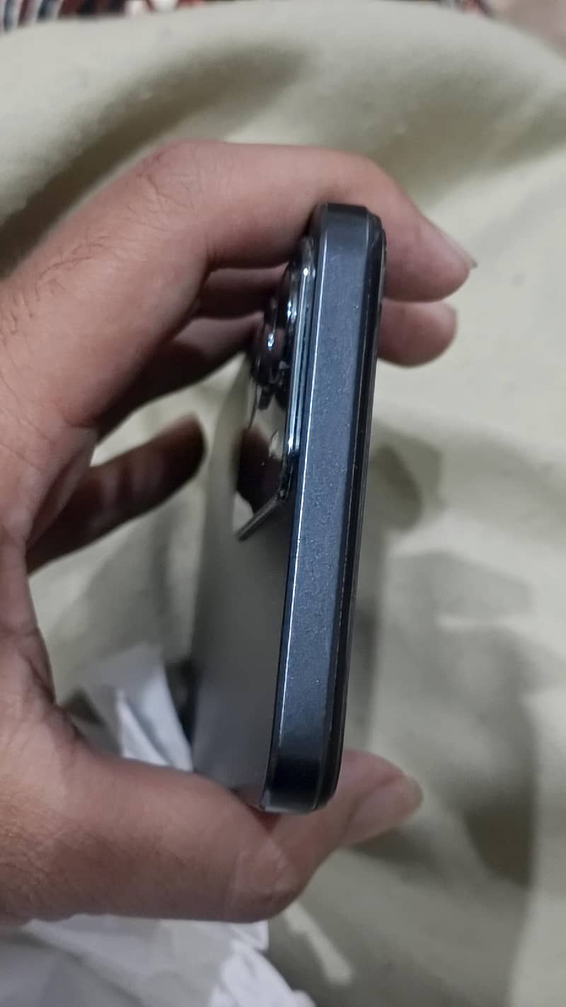 Realme C71 5