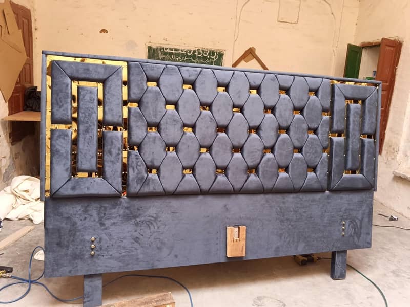 bed set 2