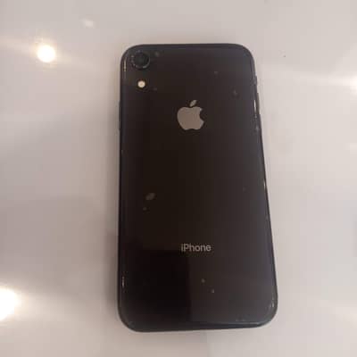 Apple iPhone XR Available For Sale