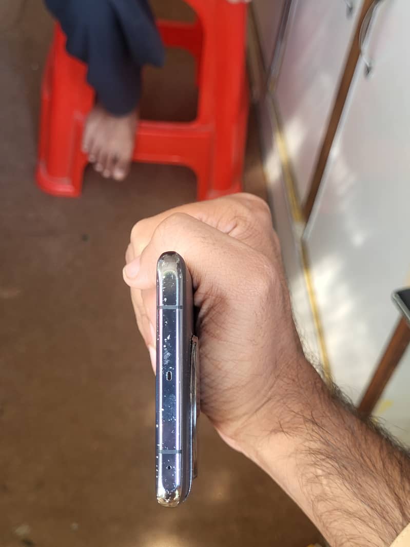 One Plus 11 2