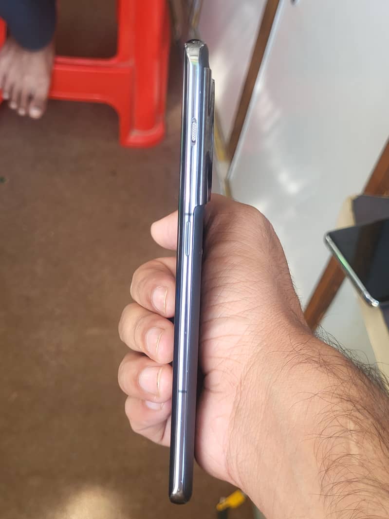 One Plus 11 3