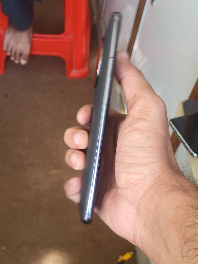 One Plus 11 4