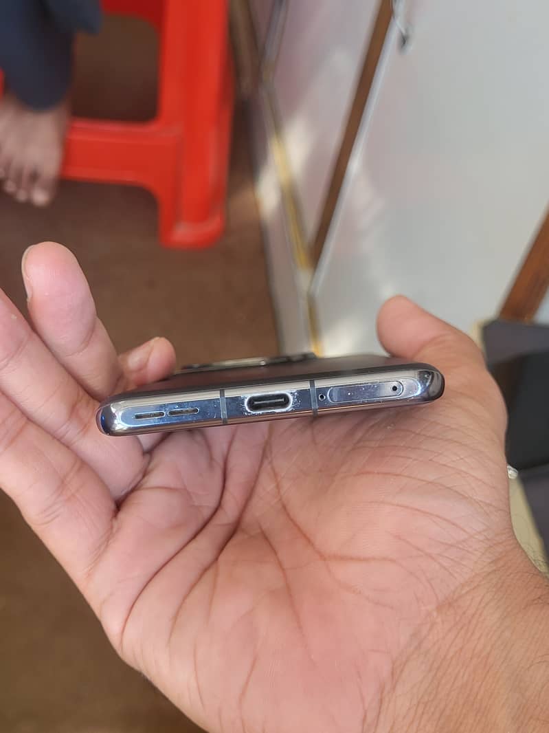 One Plus 11 5