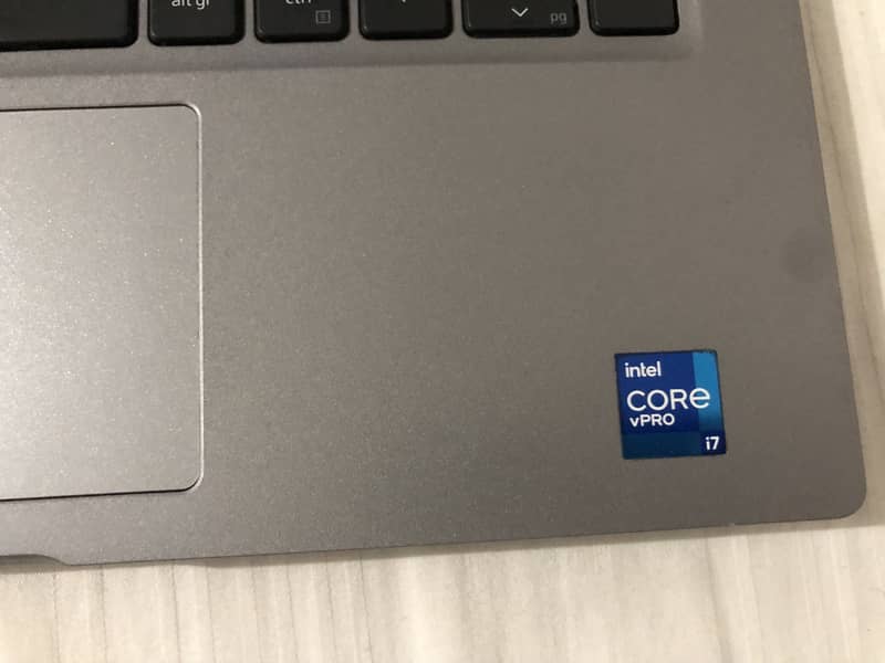 Dell Latitude 4