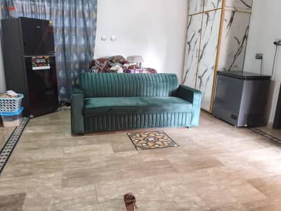 5 seater sofa