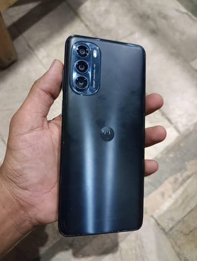 motorola g stylus 5g 2022