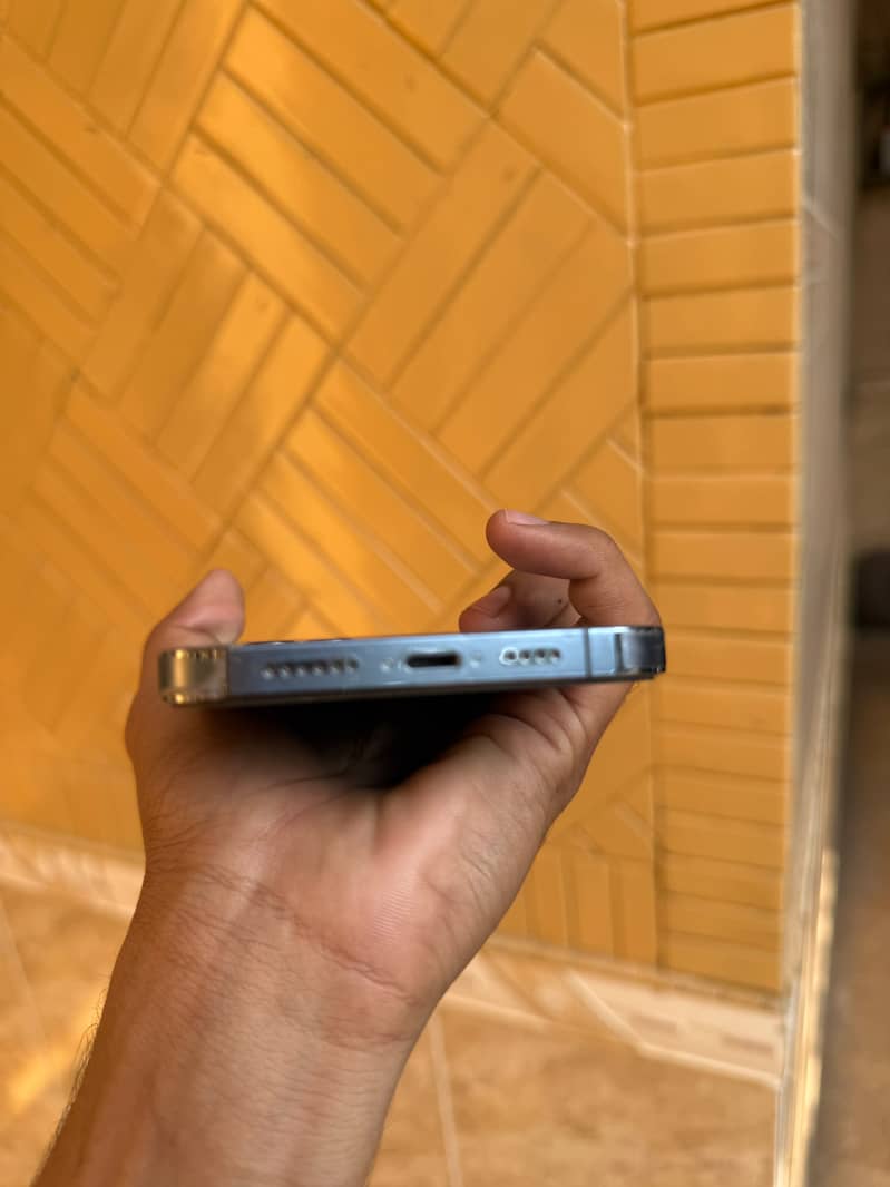 Apple iPhone 13 Pro Max 2
