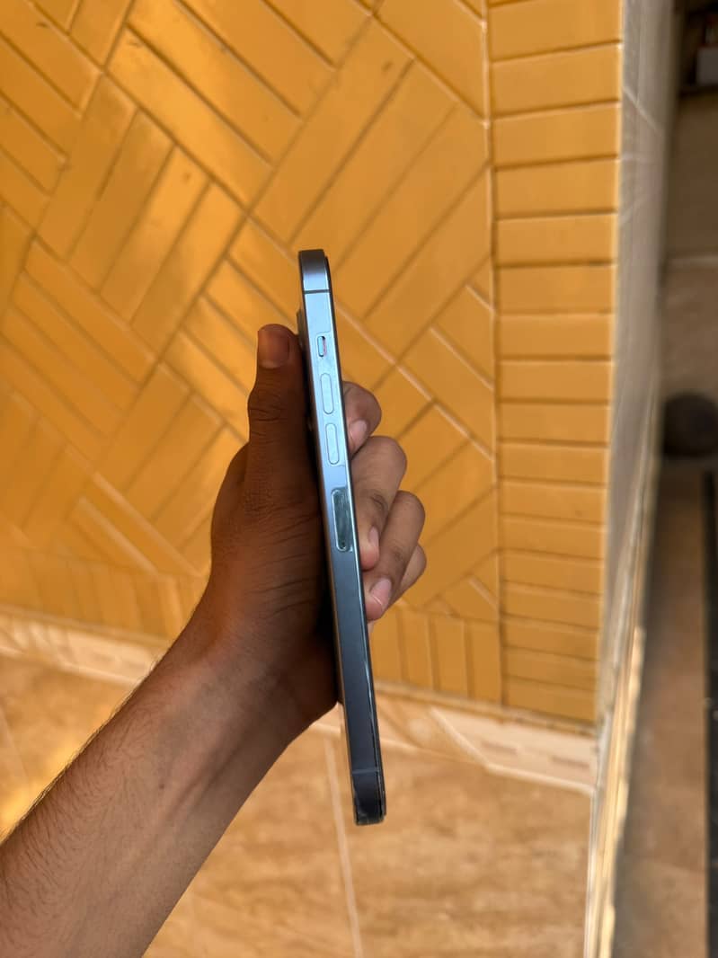 Apple iPhone 13 Pro Max 3
