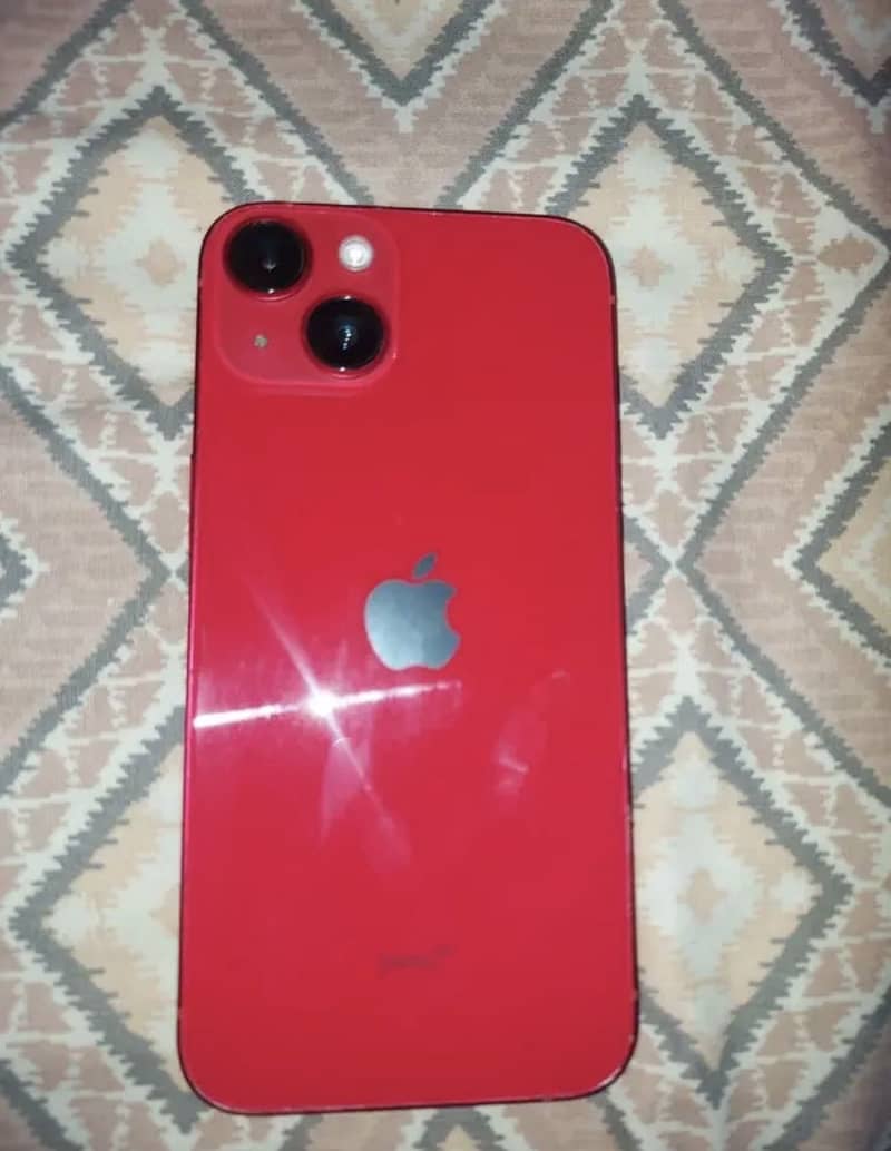 Apple iPhone 14 0