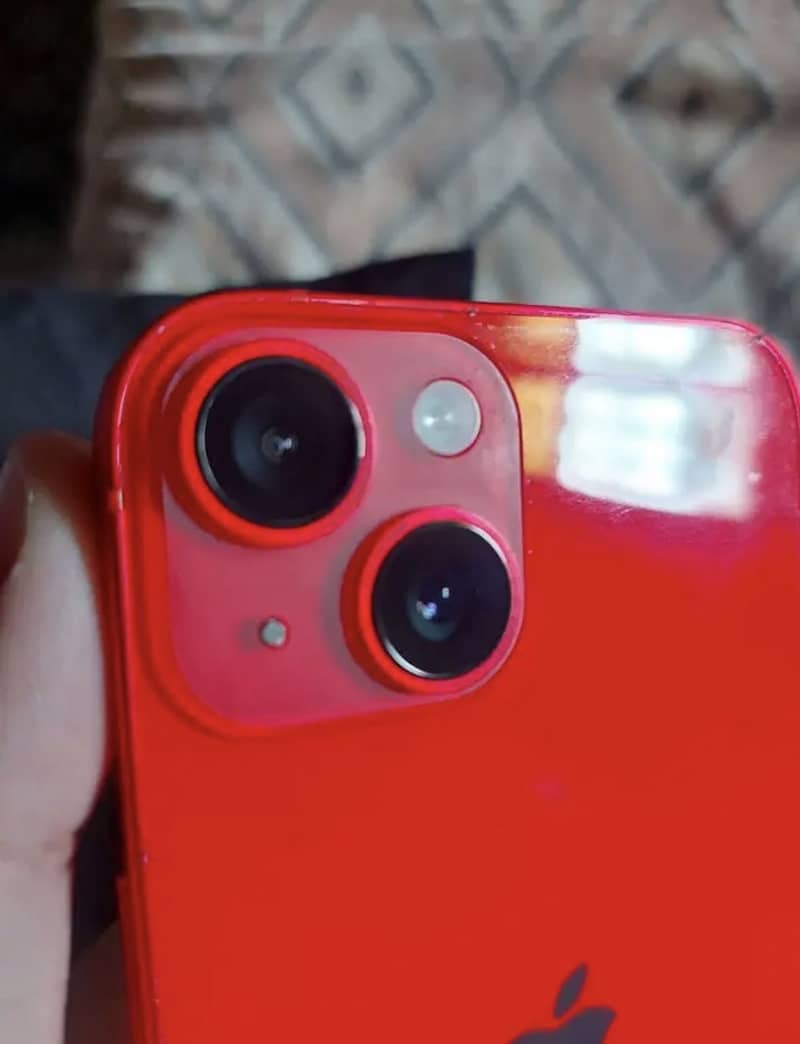 Apple iPhone 14 1