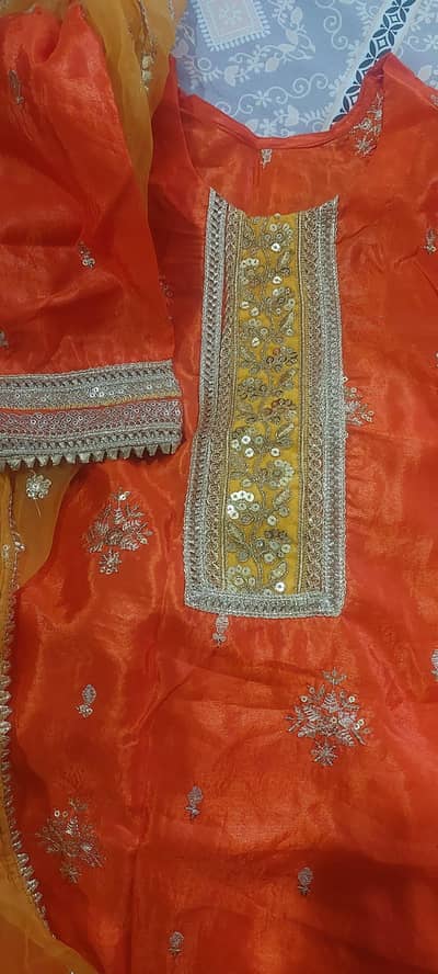 bautifull wedding clothes for kids