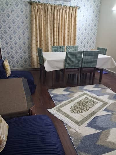 Chapal Sun City House Sized 200 Square Yards For sale