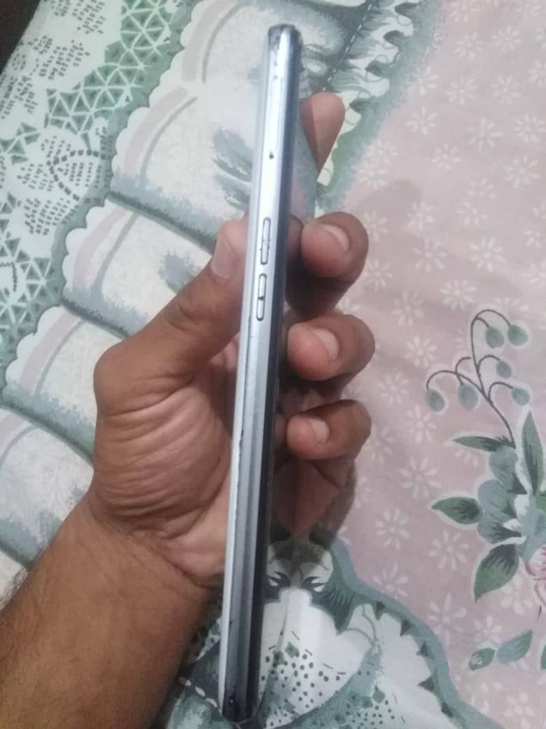 Realme 6 2