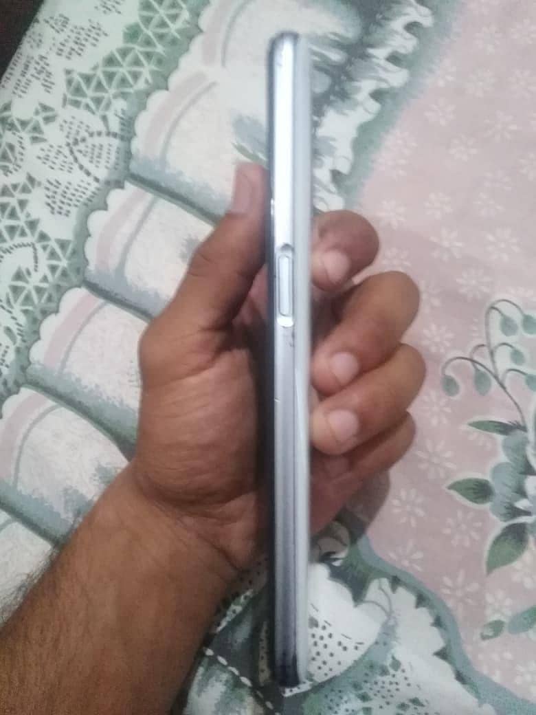Realme 6 3